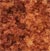 F56 Foliage - Late Fall Mix (60 sq. in. bag) Foliage (Click for larger picture)