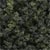 Underbrush - Forest Blend (18 cu. in. bag)