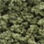 FC134 Underbrush - Olive Green (18 cu. in. bag) Underbrush (Click for larger picture)