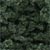 FC137 Underbrush - Dark Green (18 cu. in. bag) Underbrush (Click for larger picture)
