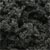 FC138 Underbrush - Forest Green (18 cu. in. bag) Underbrush (Click for larger picture)