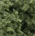 FC57 Foliage Clusters™ - Light Green (45 cu. in.) Foliage Clusters (Click for larger picture)