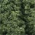 FC58 Foliage Clusters™ - Medium Green  (45 cu. in.) Foliage Clusters (Click for larger picture)