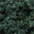 FC59 Foliage Clusters™ - Dark Green (45 cu. in.) Foliage Clusters (Click for larger picture)