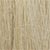FG171 Field Grass - Natural Straw (8 gr.) Field Grass (Click for larger picture)