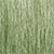 FG173 Field Grass - Light Green (8 gr.) Field Grass (Click for larger picture)