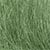 FG174 Field Grass - Medium Green (8 gr.) Field Grass (Click for larger picture)