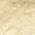 FL631 Flock - Wild Honey (50 cu. in. Shaker) Static Grass Flock (Click for larger picture)