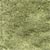 FL634 Flock - Light Green (50 cu. in. Shaker) Static Grass Flock (Click for larger picture)