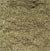 FL635 Flock - Med. Green (50 cu. in. Shaker) Static Grass Flock (Click for larger picture)