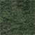 FL636 Flock - Dark Green (50 cu. in. Shaker) Static Grass Flock (Click for larger picture)