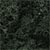 L164 Lichen - Dark Green (1 1/2 qt./82 cu. in. ) Lichen (Click for larger picture)