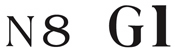 MG713 Roman RR Black Model Graphics<SUP><font size=1>®</font></SUP> (Click for larger picture)
