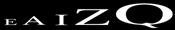 MG716 Extended Roman RR White Model Graphics<SUP><font size=1>®</font></SUP> (Click for larger picture)
