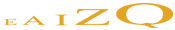 MG717 Extended Roman RR Gold Model Graphics<SUP><font size=1>®</font></SUP> (Click for larger picture)