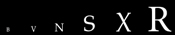 MG719 Condensed Roman RR White Model Graphics<SUP><font size=1>®</font></SUP> (Click for larger picture)