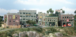 View Details
