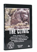 R970 The Clinic (DVD) Landscaping Manuals and Videos (Click for larger picture)