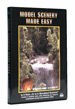 R973 Model Scenery Made Easy (DVD) Landscaping Manuals and Videos (Click for larger picture)