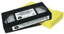 Building a Layout The Woodland Scenics Way (VHS)