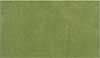 RG5121 Spring Grass - Roll 50x100-in. ReadyGrass® Vinyl Mat (Click for larger picture)
