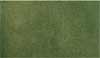 RG5122 Green Grass - Roll 50x100-in. ReadyGrass® Vinyl Mat (Click for larger picture)
