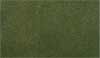 RG5123 Forest Grass - Roll 50x100-in. ReadyGrass® Vinyl Mat (Click for larger picture)