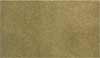 RG5124 Summer Grass -  Roll 50x100-in. ReadyGrass® Vinyl Mat (Click for larger picture)