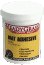 Mat Adhesive