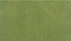 RG5171 Spring Grass Roll 25" X 33" ReadyGrass® Vinyl Mat (Click for larger picture)