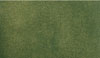 RG5172 Green Grass Roll 25" X 33" ReadyGrass® Vinyl Mat (Click for larger picture)