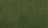 RG5173 Forest Grass Roll 25" X 33" ReadyGrass® Vinyl Mat (Click for larger picture)