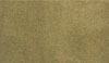 RG5174 Summer Grass Roll 25" X 33" ReadyGrass® Vinyl Mat (Click for larger picture)