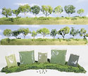 S926 Complete Landscape Kit Learning Kits (Click for larger picture)