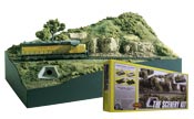 S927 The Scenery Kit Learning Kits (Click for larger picture)
