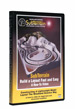 ST1400 SubTerrain: Build A Layout Fast and Easy - DVD Books and Videos (Click for larger picture)
