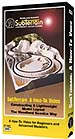 SubTerrain: Build A Layout Fast and Easy - VHS