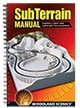 ST1402 SubTerrain Manual (revised 2006) Books and Videos (Click for larger picture)