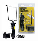 Hot Wire Foam Cutter (110v)