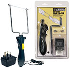 Hot Wire Foam Cutter 220v (UK)