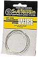 Foam Cutter Replacement Wire