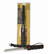 ST1438 Hot Knife (110v) Tools and Adhesives (Click for larger picture)