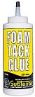Foam Tack Glue™