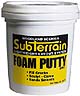 Foam Putty™ (Pint)