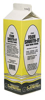 Smooth-It™ (1 qt.)