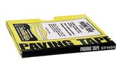 Paving Tape™