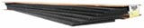 ST1470 HO/O Track-Bed™ Sheets Roadbed/Track-Bed HO Scale (Click for larger picture)