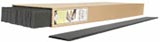 ST1461 HO Track-Bed™ Strips (Bulk Pack) Roadbed/Track-Bed HO Scale (Click for larger picture)