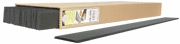 ST1462 N Track-Bed™ Strips (Bulk Pack) Roadbed/Track-Bed N Scale (Click for larger picture)