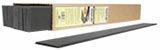 ST1463 O Track-Bed™ Strips (Bulk Pack) Roadbed/Track-Bed O Scale (Click for larger picture)